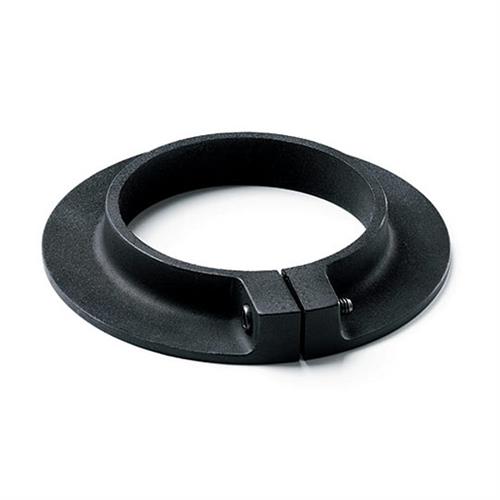 Golf Hole Cup Cutter Par Aide with Miltona Depth Ring