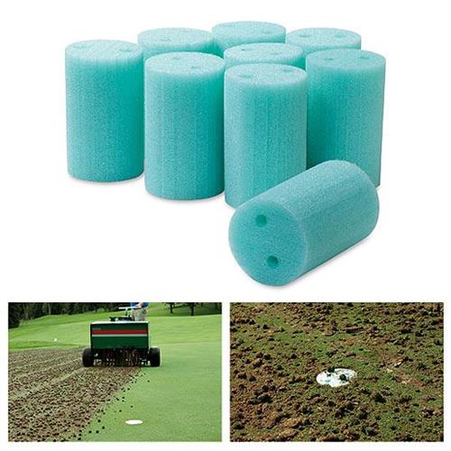 Par Aide HiO™ Hole Cutter